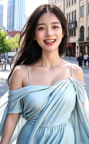 未上锁的房间3机关探索主题配图